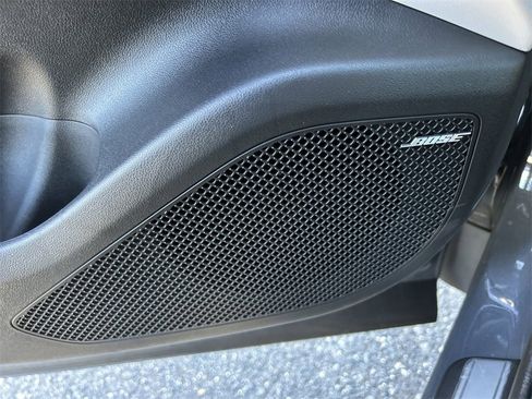 New 2026 Hyundai Tucson Limited image 22