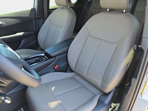 New 2026 Audi Q3 quattro 2.0T AWD/4WD image 15