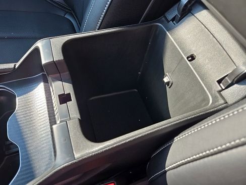 New 2025 Jeep Grand Cherokee L Limited w/ Luxury Tech Group II image 71