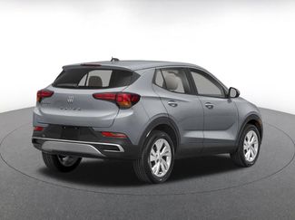 Used 2026 Buick Encore GX Preferred AWD/4WD video 2