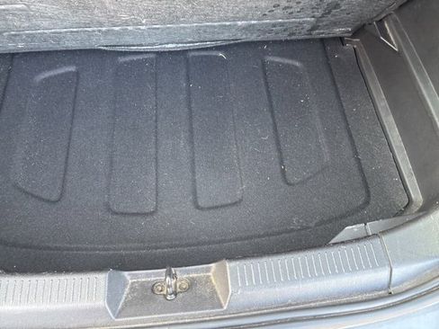 Used 2016 Chevrolet Sonic LT w/ Fun and Sun Package image 7