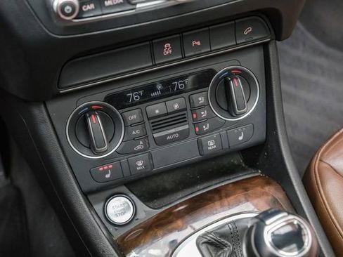 Used 2017 Audi Q3 2.0T Premium Plus w/ Premium Plus Package image 35