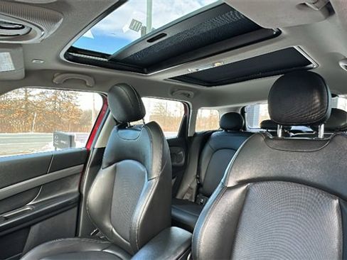 Used 2019 MINI Cooper Countryman S image 23