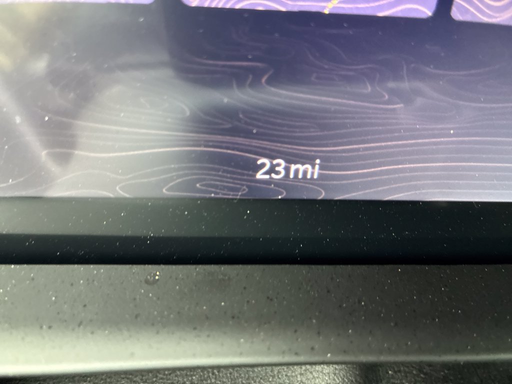 New 2026 Jeep Grand Cherokee Altitude AWD/4WD image 16