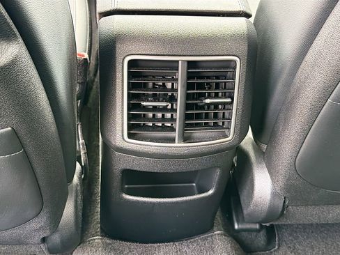 Used 2023 Kia Sportage SX FWD image 36