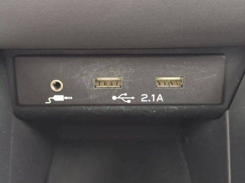 Used 2020 Subaru Outback Onyx Edition XT image 31