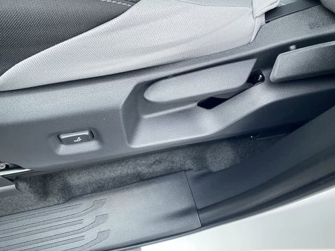 New 2026 Toyota Tacoma TRD Off-Road image 12