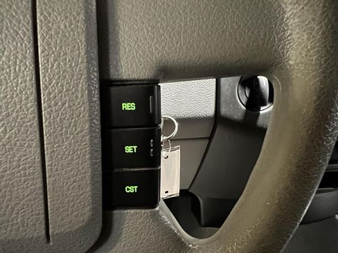 Used 2008 Ford F150 XLT AWD/4WD image 12