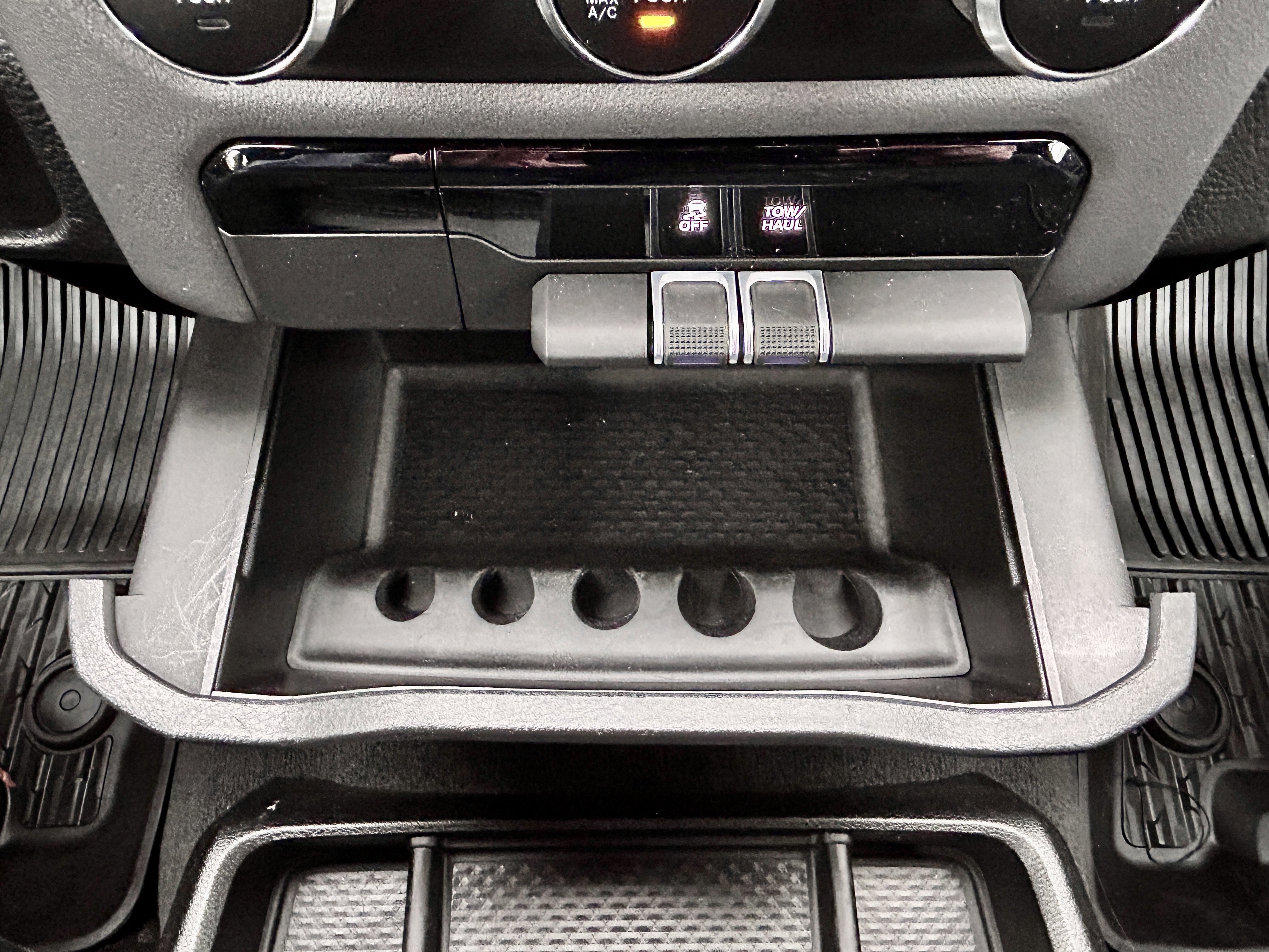 Certified 2022 RAM 1500 Big Horn AWD/4WD image 36