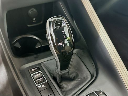Used 2021 BMW X1 sDrive28i image 24