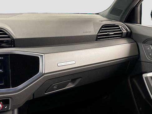 Certified 2024 Audi Q3 2.0T Premium w/ Convenience Package image 19