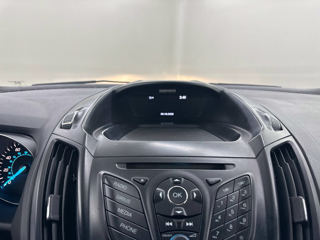 Used 2014 Ford Escape SE AWD/4WD image 43