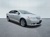 Used 2012 Buick LaCrosse Premium image 4
