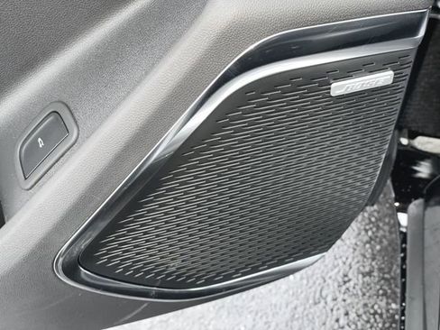 New 2026 GMC Acadia Denali w/ Super Cruise Package image 25