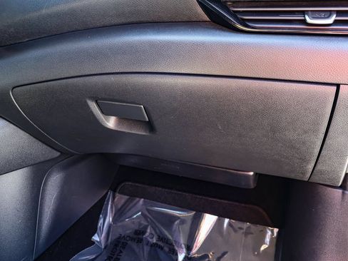 Used 2024 Nissan Sentra SV w/ All-Weather Package FWD image 38