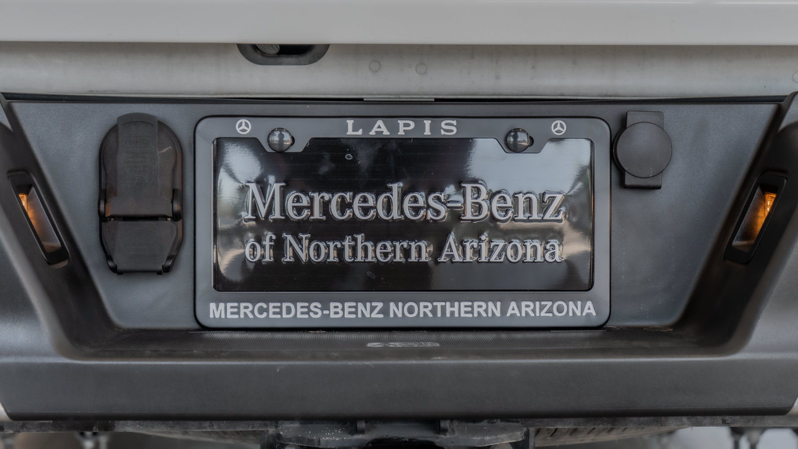 Used 2022 Ford F150 Lariat w/ Max Trailer Tow Package AWD/4WD image 15