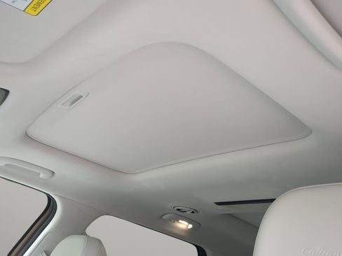 Used 2026 Hyundai Palisade Calligraphy FWD image 51