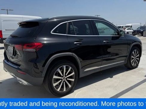 Used 2023 Mercedes-Benz GLA 250 image 5