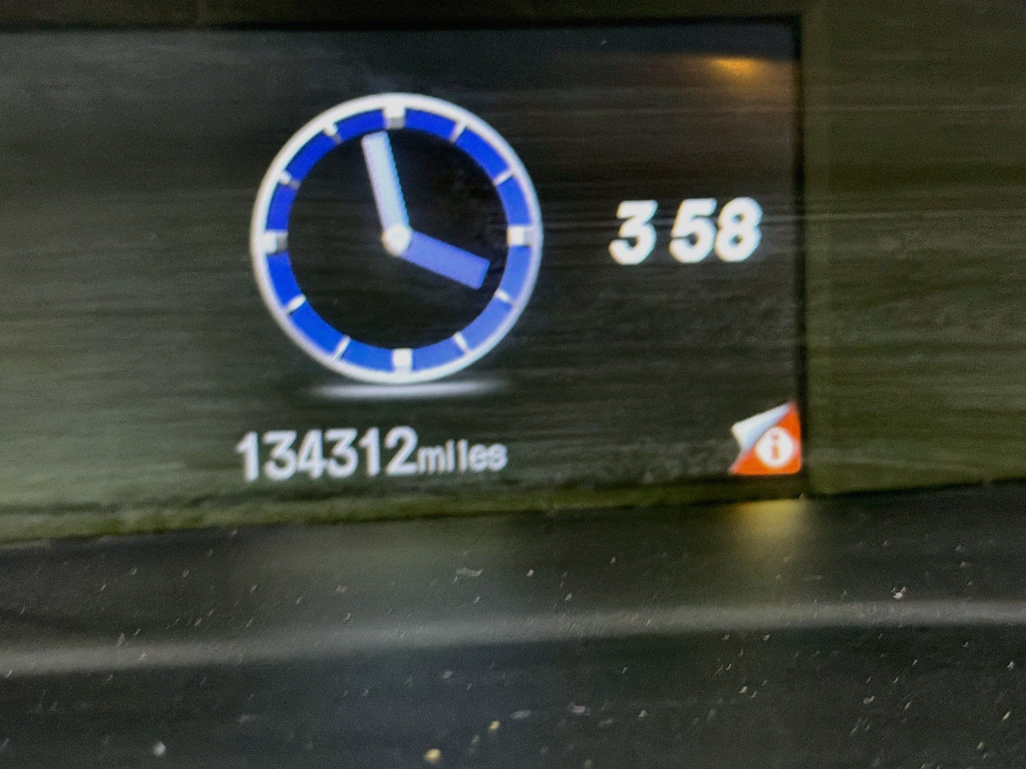 Used 2012 Honda Civic LX image 19