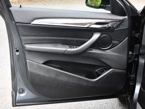 Used 2018 BMW X2 sDrive28i w/ Convenience Package image 15