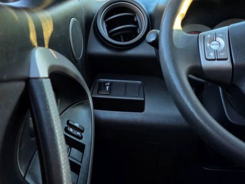 Used 2008 Toyota RAV4 Sport image 16