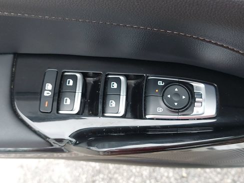 Used 2025 Kia K5 GT-Line FWD image 27