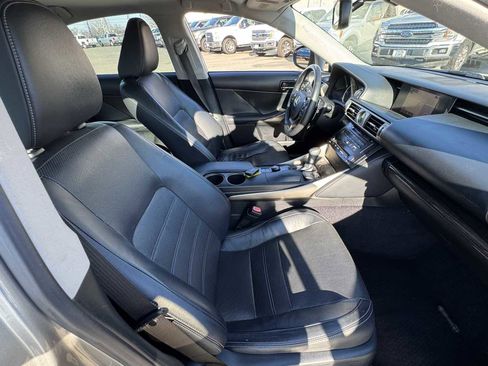 Used 2014 Lexus IS 250 AWD image 14
