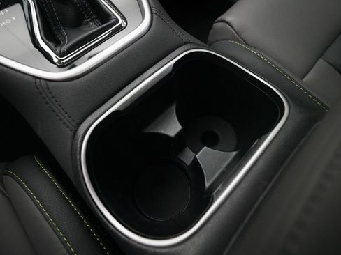 Used 2023 Subaru Outback Onyx Edition XT image 18