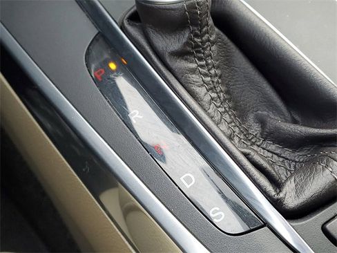 Used 2015 Acura MDX 3.5L image 33