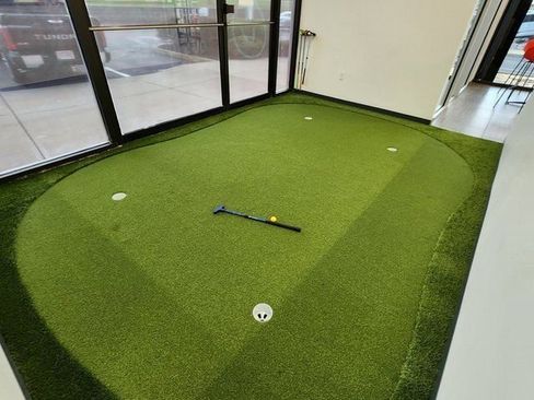 Certified 2023 Toyota Tacoma TRD Sport image 19