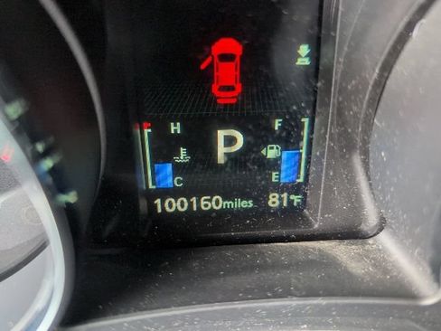 Used 2020 Mitsubishi Outlander Sport ES FWD image 22
