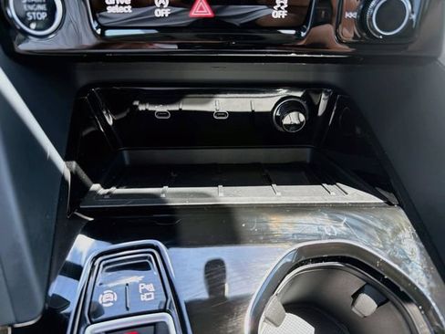 New 2026 Audi Q5 Premium AWD/4WD image 31