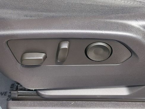 Used 2023 Chevrolet Silverado 1500 LT w/ All Star Edition Plus image 21