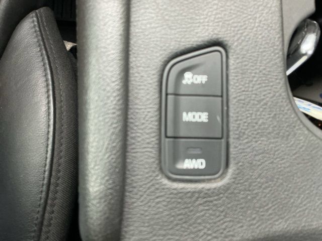 Used 2018 Cadillac XT5 Luxury AWD/4WD image 27
