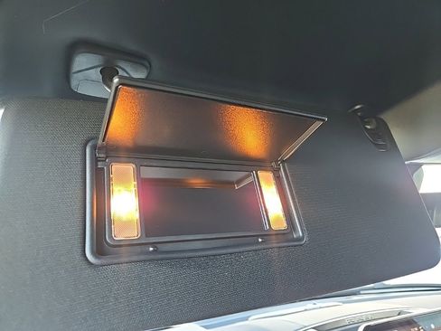 New 2026 RAM 1500 Rebel w/ Advanced Safety Group II image 88