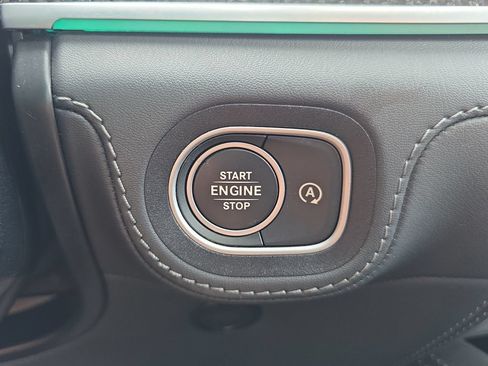 Certified 2023 Mercedes-Benz GLS 63 AMG 4MATIC image 30