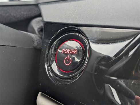 Certified 2024 Honda Accord EX-L image 25