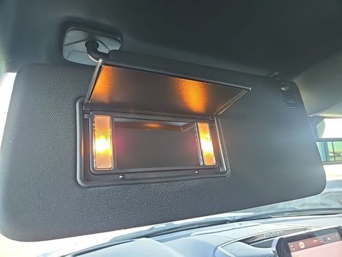 New 2026 RAM 1500 Limited image 92