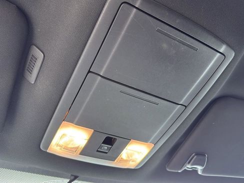 Used 2014 Ford F150 FX2 w/ Equipment Group 402A Luxury image 23