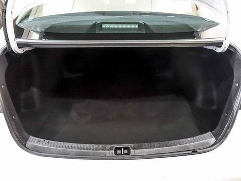 Certified 2022 Toyota Corolla LE FWD image 22