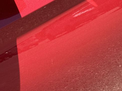 New 2025 Volkswagen Jetta GLI Autobahn image 8