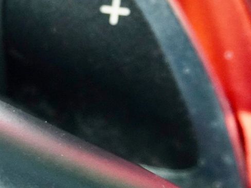 Used 2013 BMW X5 xDrive50i image 36