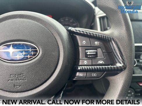 Used 2022 Subaru Impreza Premium image 14
