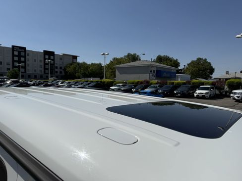 Used 2020 Mercedes-Benz G 550 image 25