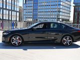Used 2024 BMW i5 M60 w/ Premium Package image 2