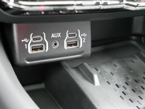 New 2026 Dodge Durango GT image 16