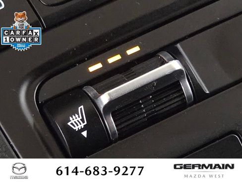 Used 2024 Kia K5 GT-Line FWD image 30