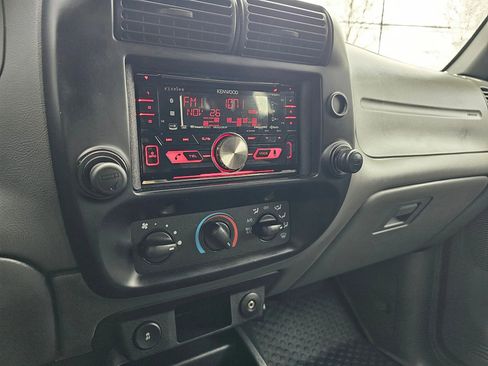 Used 2011 Ford Ranger Sport image 25