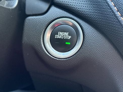 Used 2019 Chevrolet Equinox Premier AWD/4WD image 22