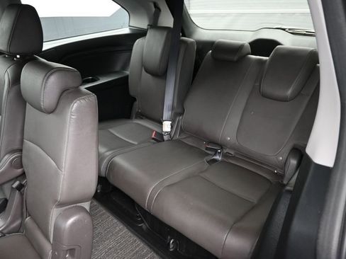 Used 2022 Honda Odyssey EX-L image 15